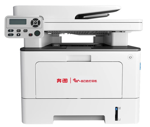 硒鼓的保養(yǎng)
