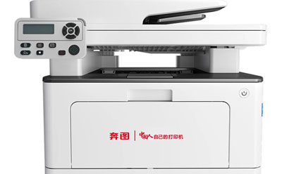 纖維3D打印機(jī)的價(jià)格如何