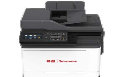 青海打印機(jī)墨盒怎么加墨